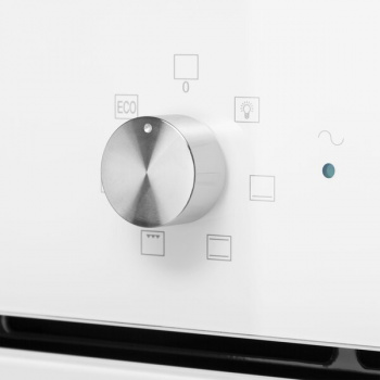 Духовой шкаф HOMSAir OEM606WH