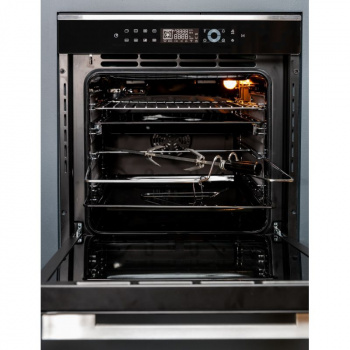 Духовой шкаф Graude BM 60.3 E