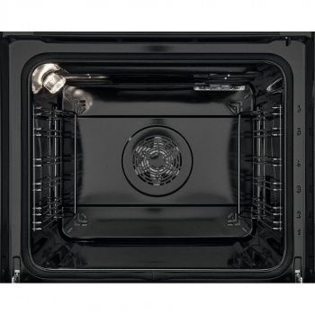 Духовой шкаф Brandt BOP7544B