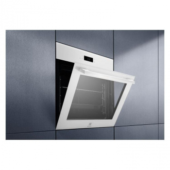 Духовой шкаф Electrolux EOE8P39WV
