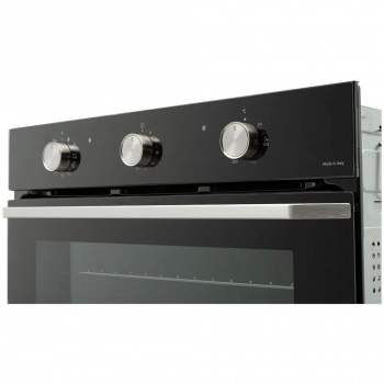 Духовой шкаф Delonghi NSM 7XL PPP