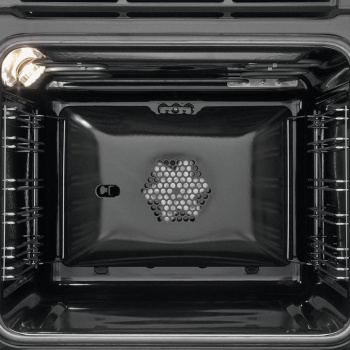 Духовой шкаф Brandt BOH3415X