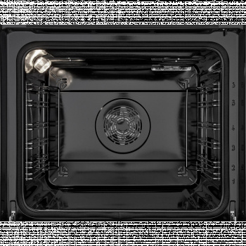 Духовой шкаф Brandt BOP7537LX