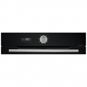 Духовой шкаф Brandt BOH7532B