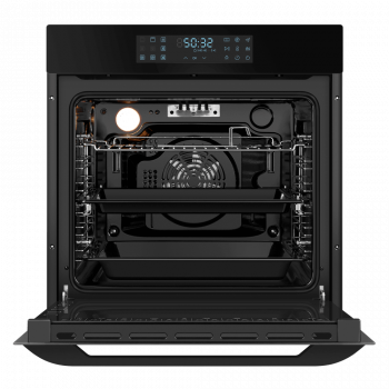 Духовой шкаф Maunfeld EOEH7615B