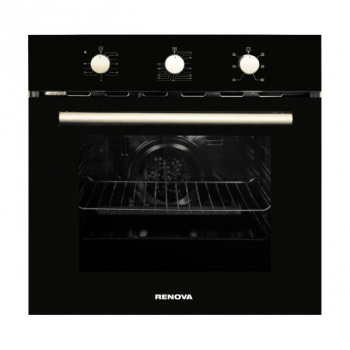 Духовой шкаф Renova O90-6BS2