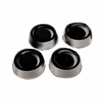 Подставка антивибрационная Ozone СМА 12T