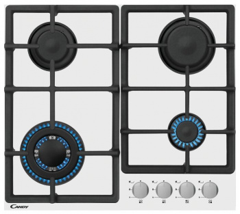 Поверхность Candy CSVG64SGB