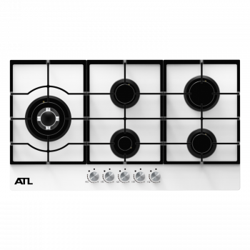 Поверхность ATL 4 TB 90 WH MSTGF