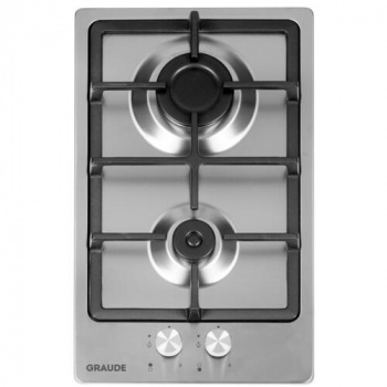 Поверхность Graude GS 30.1 E