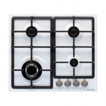 Поверхность Graude GSK 60.1 WM