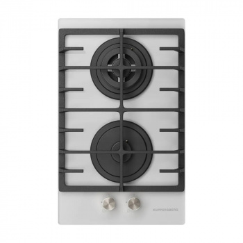 Поверхность Kuppersberg FG 33 W