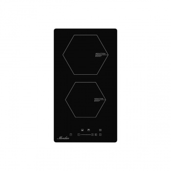 Поверхность Monsher MHI 3002