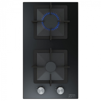 Поверхность Krona Calore 30 BL