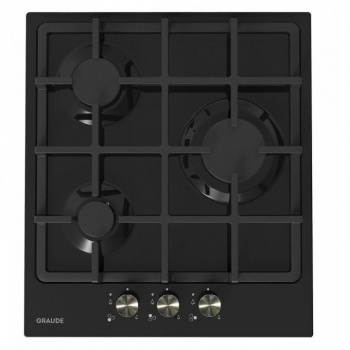 Поверхность Graude GS 45.1 SM