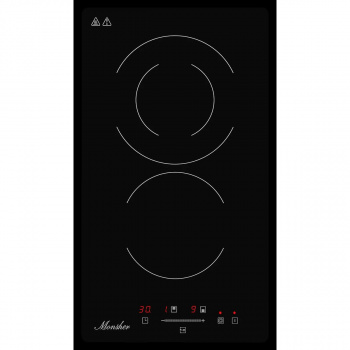 Поверхность Monsher MHE 3002 (76584)