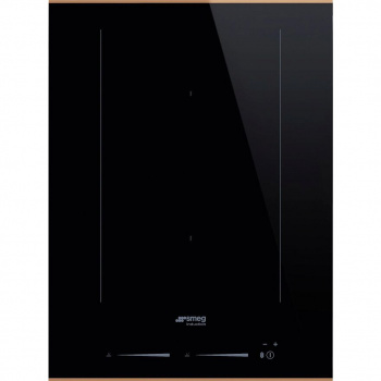 Поверхность SMEG SIM6323R