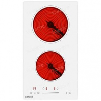 Поверхность Graude EK 30.0 W