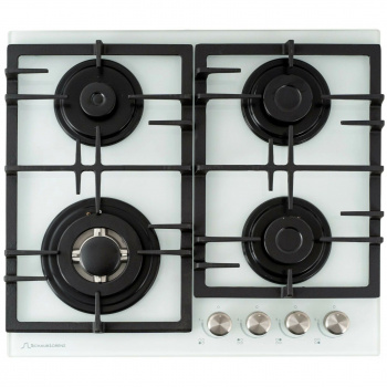 Поверхность Schaub lorenz SLK GL6511