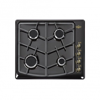 Поверхность GEFEST 1211 E83