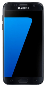 Смартфон Samsung  SM-G930 Galaxy S7+планшет SM-T280 Чёрный