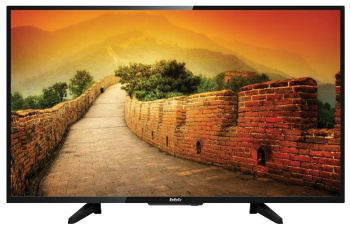 40' Телевизор BBK 40LEM-1049/FTS2C