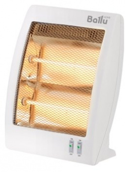 Обогреватель Ballu BHH/M-09N