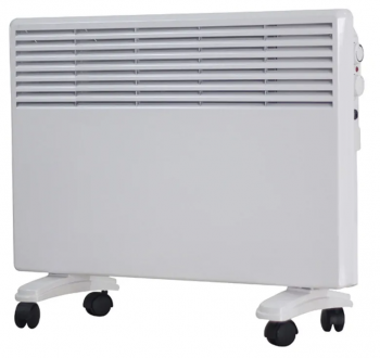 Обогреватель Oasis LK-20 D