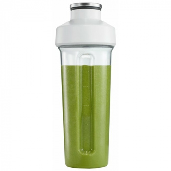 Блендер стационарный Bosch MMBM7G2M