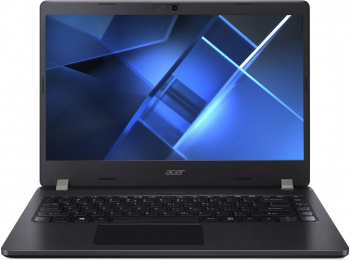 Ноутбук 14" Acer TravelMate TMP214-52-335A (NX.VLHER.00P)