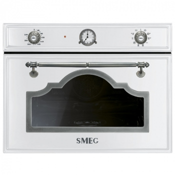 Духовой шкаф SMEG SF4750VCBS