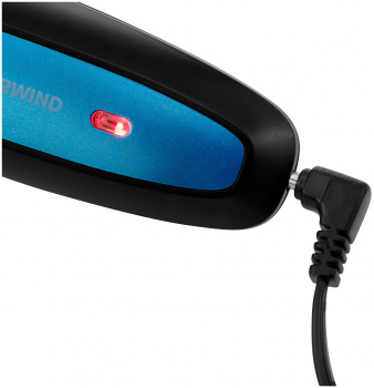 Машинка для стрижки Starwind SHC 4379