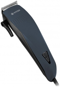 Машинка для стрижки Vitek VT 2573