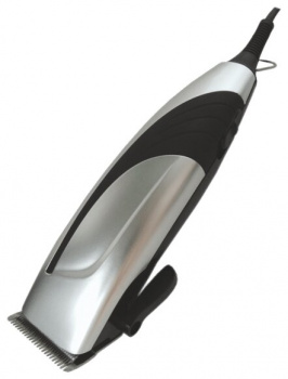 Машинка для стрижки Бердск В.ЭМ.04Б