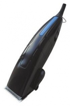 Машинка для стрижки Бердск В.ЭМ.06Б