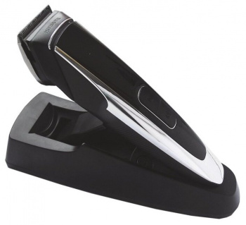 Машинка для стрижки Бердск Э ЭМ 002 АБ