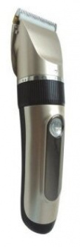Машинка для стрижки Бердск Э.ЭМ.007АБ