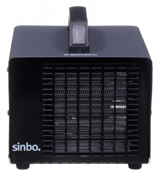 Обогреватель Sinbo SFH 6922