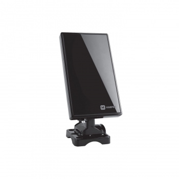 Антенна для TV Harper ADVB-2430