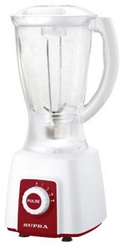 Блендер стационарный Supra BLS 551