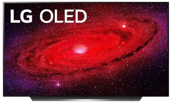 65' Телевизор LG OLED65CXR