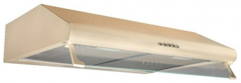 Вытяжка iL Monte КН–CLASSIC 6001 BR