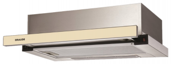 Вытяжка Graude DHF 60.0 EL