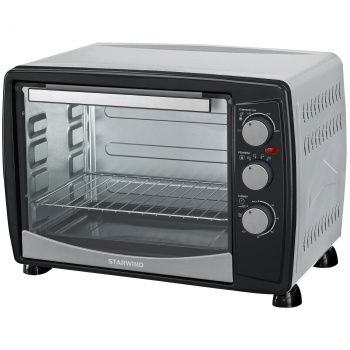 Минидуховка Starwind SMO2046