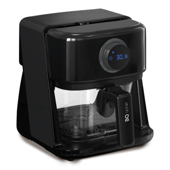 Аэрогриль Blackton AF400MB