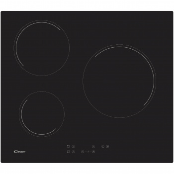 Поверхность Candy CH63CC/4U2