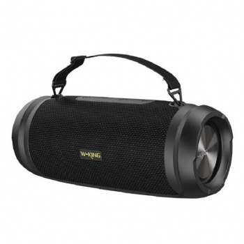Портативная колонка W-King D3PRO