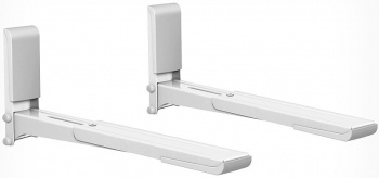 Кронштейн для СВЧ Holder MWS-2003