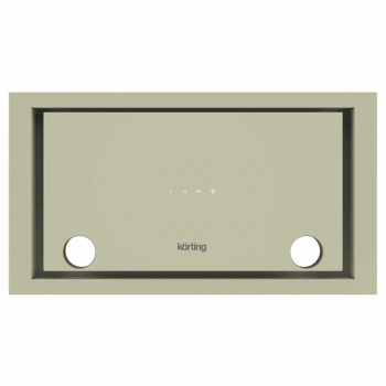 Вытяжка Korting KHI 6777 GB