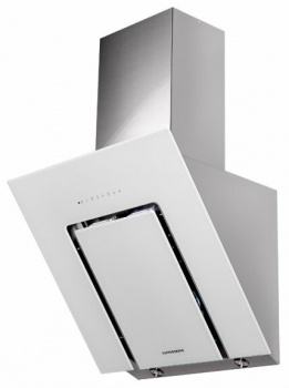 Вытяжка Kuppersberg F 660 W